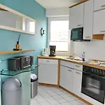 Marina Hafenblick 321 Apartment
