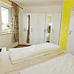 Appartement Marina Hafenblick 321 Cuxhaven