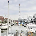 Marina Hafenblick 321