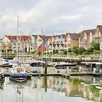 Marina Hafenblick 321