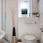 Apartment Marina Hafenblick 321