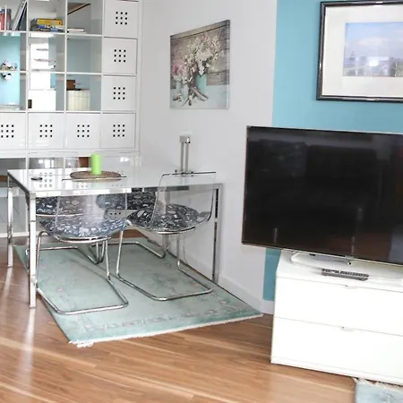 Marina Hafenblick 32/1