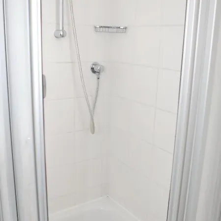 Marina Hafenblick 32/1 * Cuxhaven